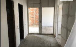 ������ 3�-�������� ���� 9