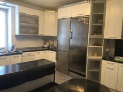 ������ �������� �� ������ ���� 15