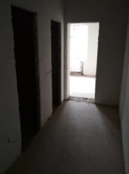 ��������� �������� ����������, �����������, �����������, �������� ���� 2