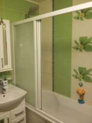 ������ �������� ���� 9