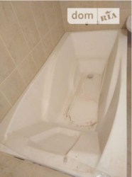 ������ �������� ���� 19