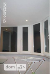 Продам квартиру 65 000 $ фото 13 Продам квартиру 65 000 $ фото 13