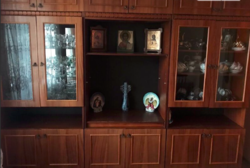 ������ 3� ��������, ������� ���� 4