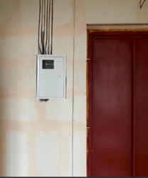 Продаж квартири фото 14 Продаж квартири фото 14