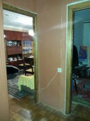 ������ 3-� ��������� ��������! ��� �����������!, ���� 2