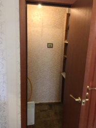 ��������� �������� �������������������� ����, 17/1, �����������, �����������, �/� ������ ���� 1