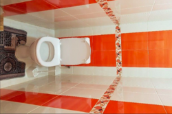 Продаж квартири фото 2 Продаж квартири фото 2