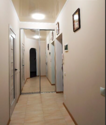 ������ 1 ������� ��������, �������� ���� 8