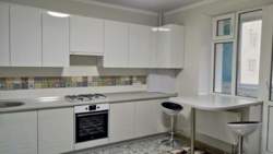 ��������� �������� �������������������� ����, �����������, �����������, �������� ���� 2