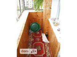 ������ �������� ���� 21