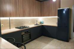 ������ 1 ������� ��������, �������� ���� 10