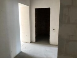 �������� � ����������� ������� ���� 5