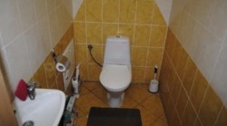 ������ 3-� ������� �������� ���� 15