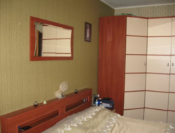 Продаж 3к-квартири фото 3 Продаж 3к-квартири фото 3