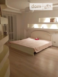 ��������� �������� �������� ����, �����������, �����������, �������� ���� 13