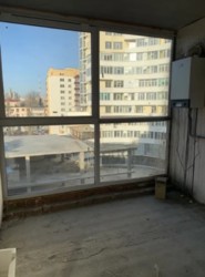 ������ 2�-�������� ���� 9