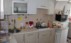 ��������� �������� �����������, �����������, ������ ���� 9