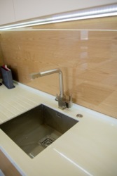 Продаж квартири на Виставці фото 12 Продаж квартири на Виставці фото 12