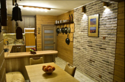 ������ 2�-�������� ���� 2