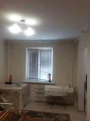 ������ 3�-�������� ���� 10