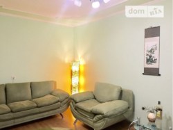 ������ �������� ���� 5