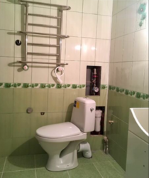 Продаж квартири фото 9 Продаж квартири фото 9