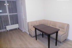 Продаж квартири фото 2 Продаж квартири фото 2