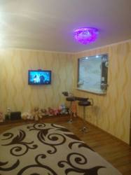 Продам квартиру на Півленно-Заході фото 10 Продам квартиру на Півленно-Заході фото 10