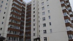 ������ 1� �������� �� ������ ���� 6