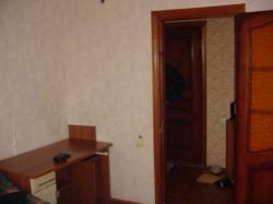 ������ �������� ���� 7