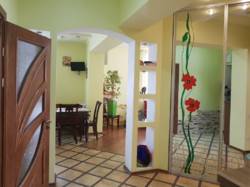 ������ 3�-�������� ���� 2