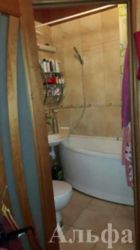 ������� �������� ���� 5