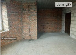 ������ �������� ���� 6