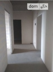 Продам квартиру фото 4 Продам квартиру фото 4