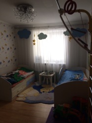 Продам квартиру фото 4 Продам квартиру фото 4