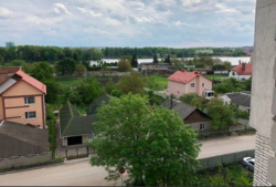 ������ �������� ���� 12