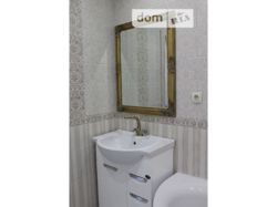 Продам квартиру фото 35 Продам квартиру фото 35