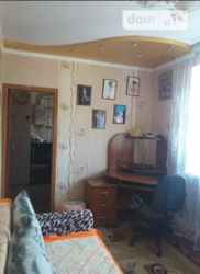 ������ 2�-�������� ���� 17