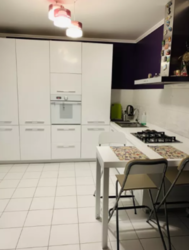 ��������� �������� �����������, �����������, �������� ���� 8