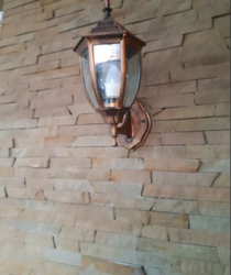 ������ �������� ���� 16