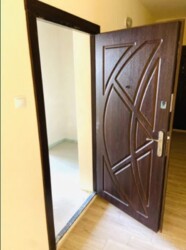 Продаж однокімнатної квартири фото 2 Продаж однокімнатної квартири фото 2