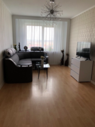 Продам квартиру фото 8 Продам квартиру фото 8