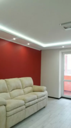 ��������� �������� �������, �����������, ����������� ���� 1