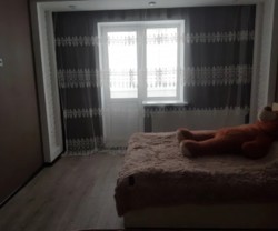 Продаж 2-к квартири фото 5 Продаж 2-к квартири фото 5