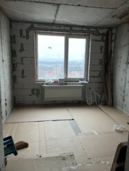 ��������� �������� �����������, �����������, ����� ���� 4