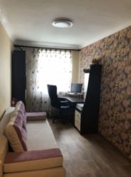 ������ 3-� ��������, ���� 8