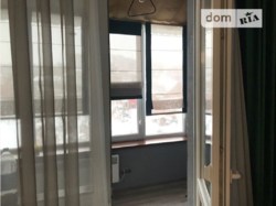 Продам квартиру фото 31 Продам квартиру фото 31