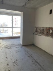 ������ 2�-�������� ���� 10