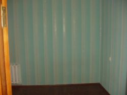 ������ �������� ���� 12