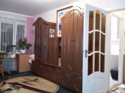 ������ �������� 21000 $ ���� 11